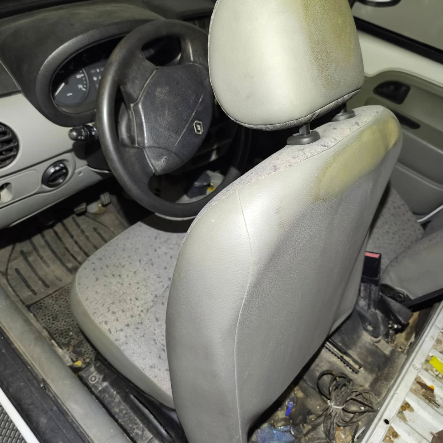 before-image