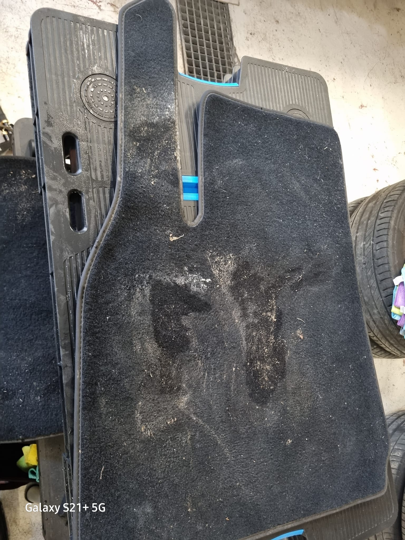 before-image