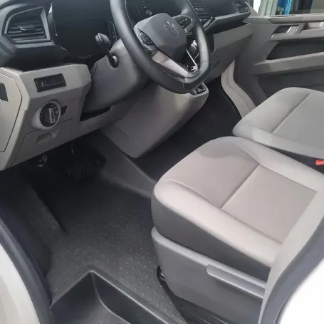 lavage auto Vineuil-5