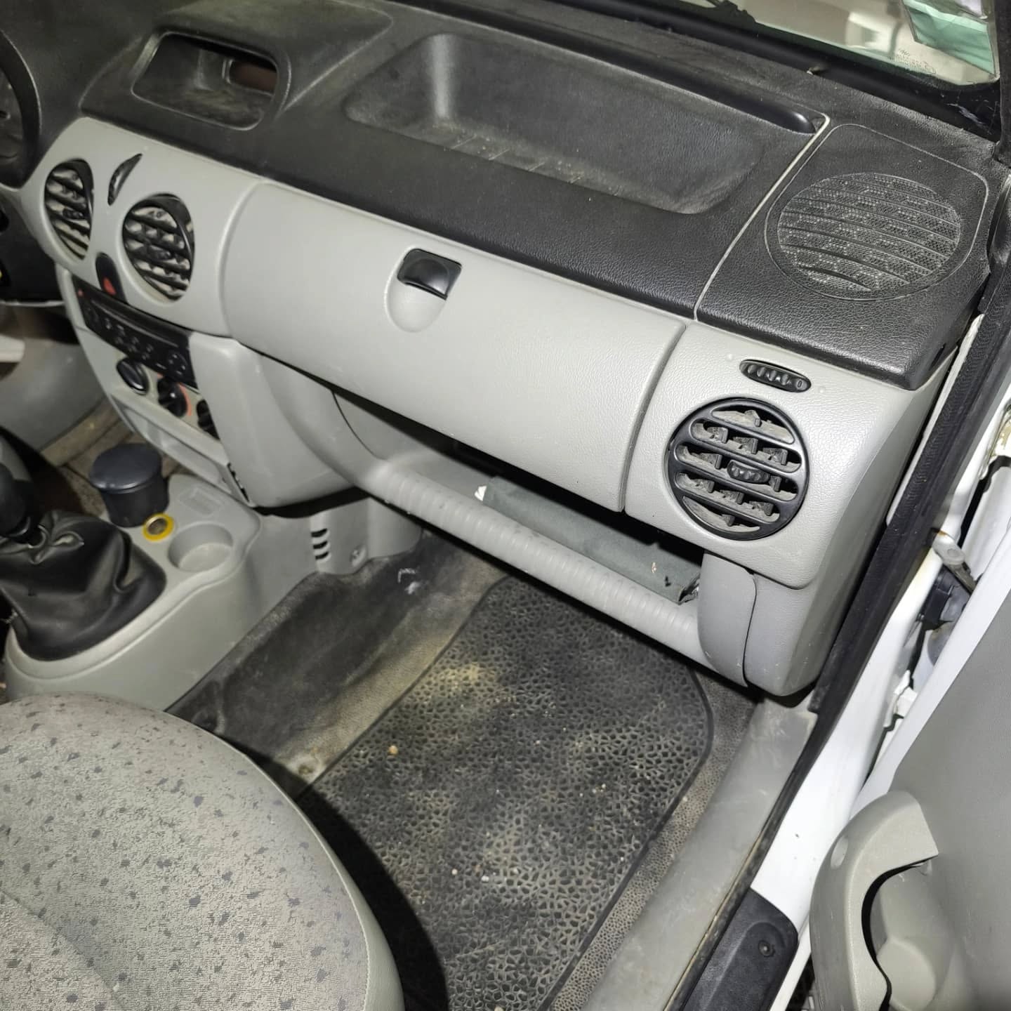 before-image