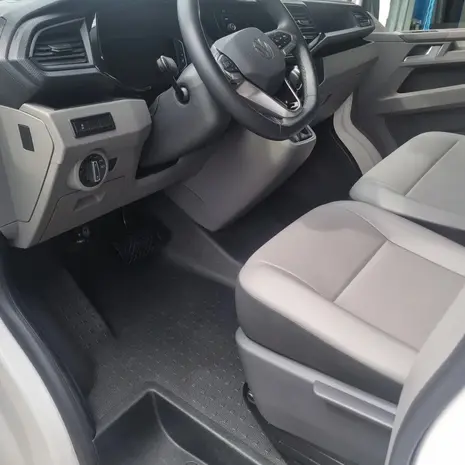 nettoyage voiture Mer-5