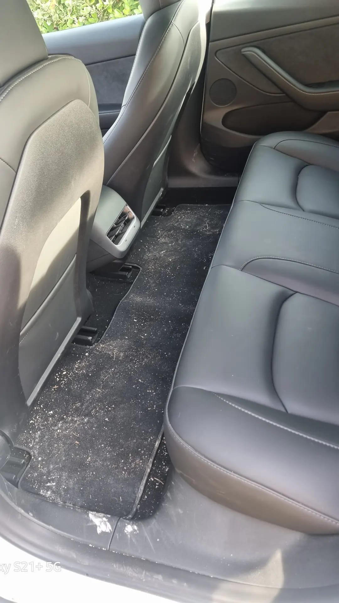 before-image