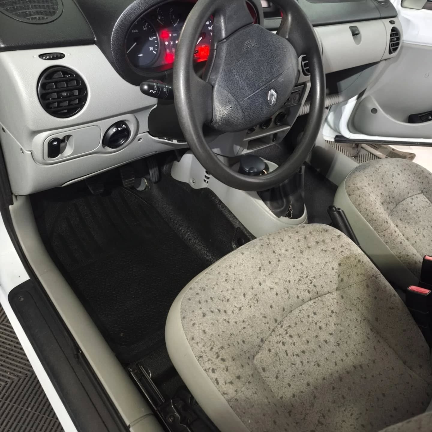 after-image