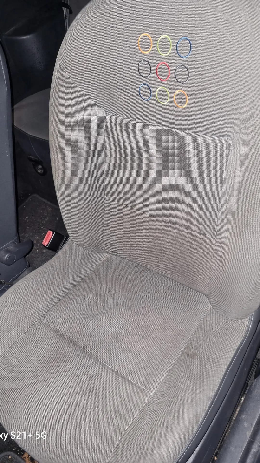 before-image
