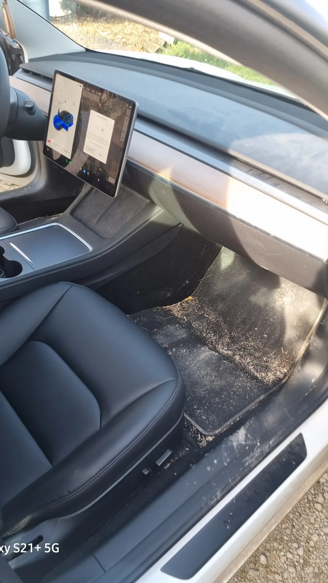 before-image