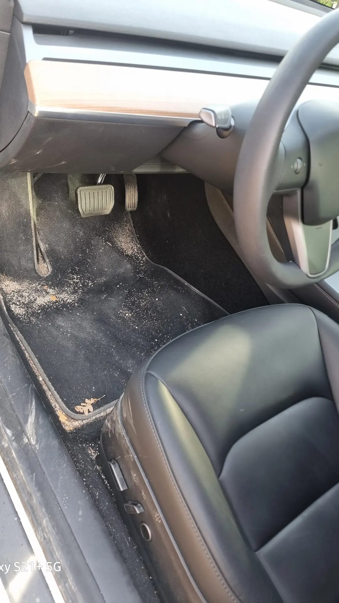 before-image